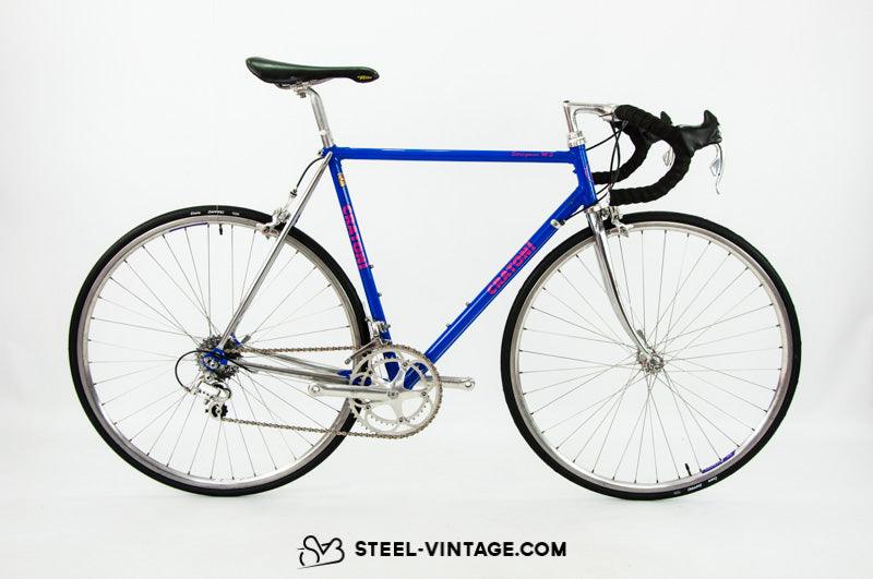 Cratoni Saragossa Multishape Bicycle | Steel Vintage Bikes