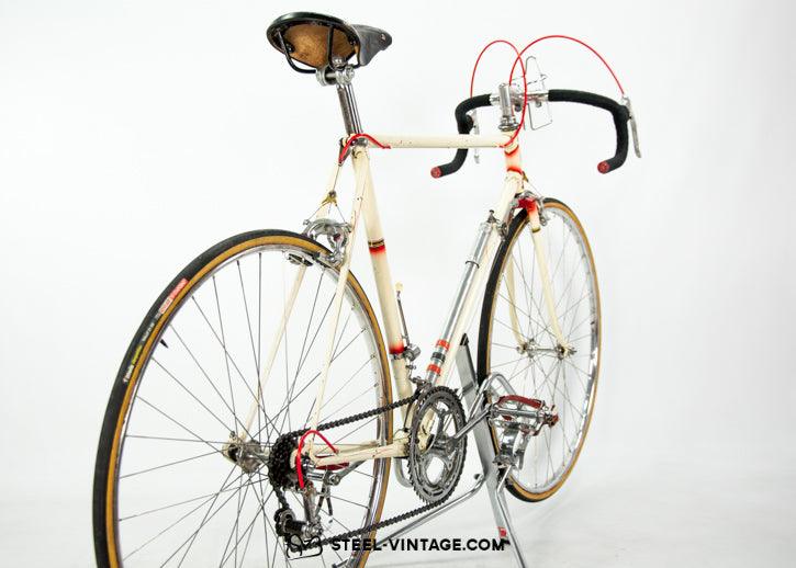 Cycles Schlegel 1950s Classic Racer - Steel Vintage Bikes