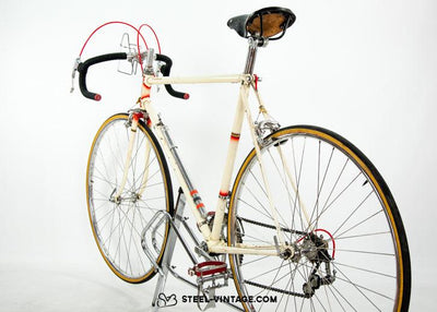 Cycles Schlegel 1950s Classic Racer - Steel Vintage Bikes