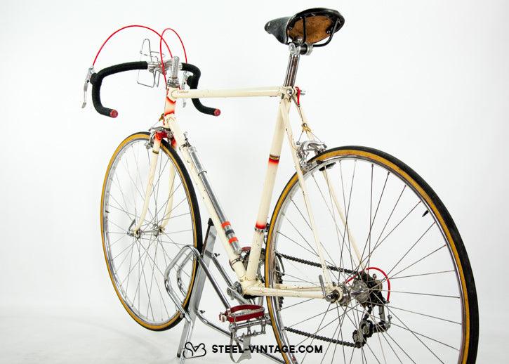 Cycles Schlegel 1950s Classic Racer - Steel Vintage Bikes