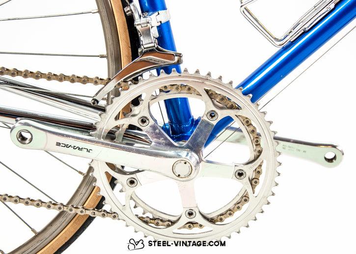 Cycles Victory Super Sport 1980s Road Bike - Steel Vintage Bikes