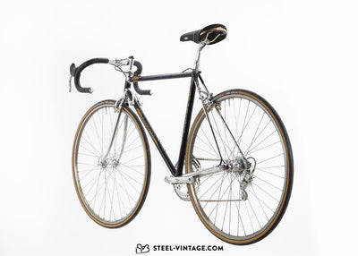 Daccordi 50th Anni Racing Bicycle 1986 | Steel Vintage Bikes