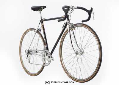 Daccordi 50th Anni Racing Bicycle 1986 | Steel Vintage Bikes