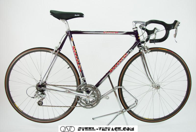 Daccordi bikes sale for sale