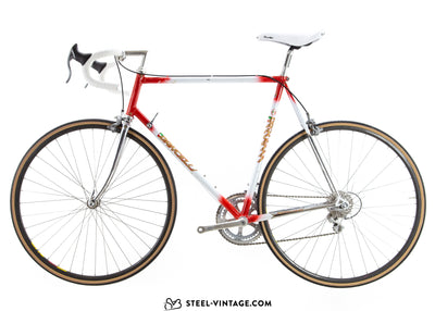 Dancelli Strada Road Bicycle 1980