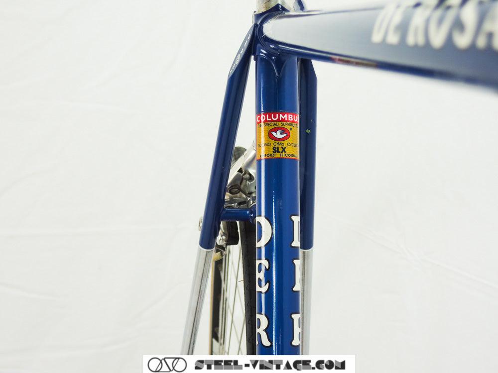 Vintage de rosa on sale bikes for sale