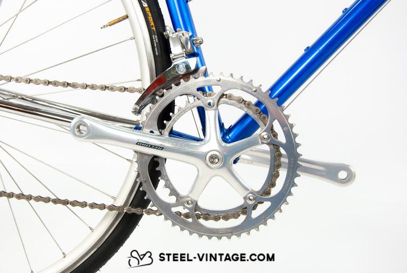 De Rosa Classic Road Bike from the 1990s | Steel Vintage Bikes