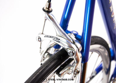 De Rosa Giro d´Italia Classic Roadbike - Steel Vintage Bikes