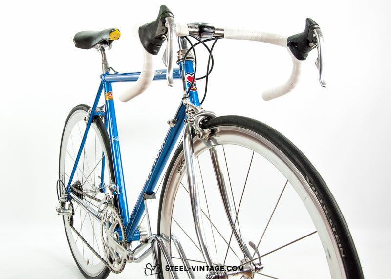 De Rosa Primato Classic Bicycle 1990s - Steel Vintage Bikes