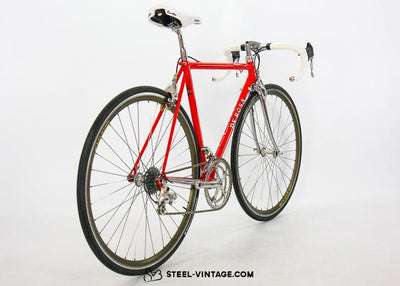 De Rosa Primato Classic Road Bike 1990s - Steel Vintage Bikes