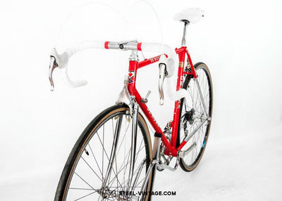 De Rosa Professional Classic Bicycle | Steel Vintage Bikes