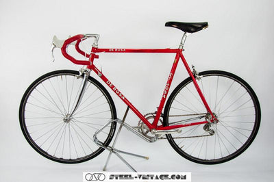 De Rosa Professional Classic Bicycle | Steel Vintage Bikes