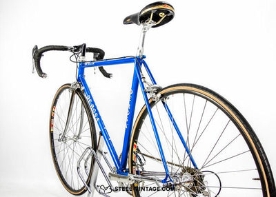 De Rosa Professional Classic Bicycle - Steel Vintage Bikes