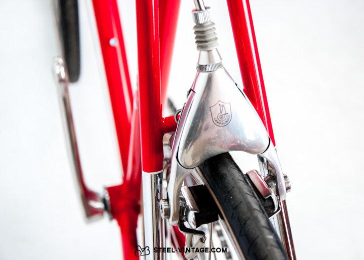 De Rosa Professional Classic Bicycle | Steel Vintage Bikes