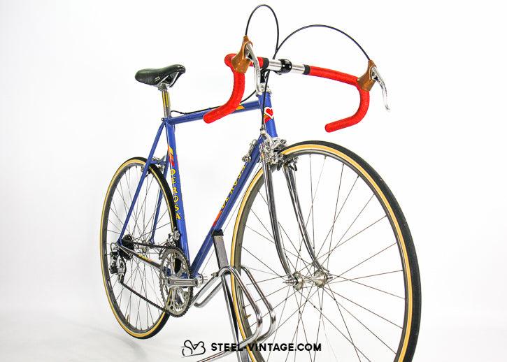 De Rosa Professional Classic Road Bike 1982 - Steel Vintage Bikes