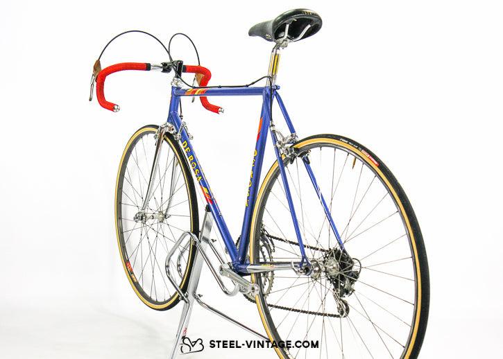 De Rosa Professional Classic Road Bike 1982 - Steel Vintage Bikes