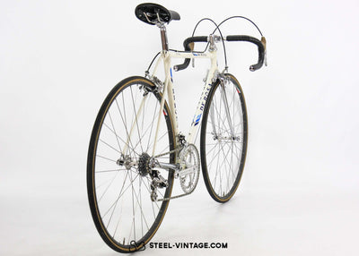 De Rosa Professional SLX Classic Road Bike - Steel Vintage Bikes