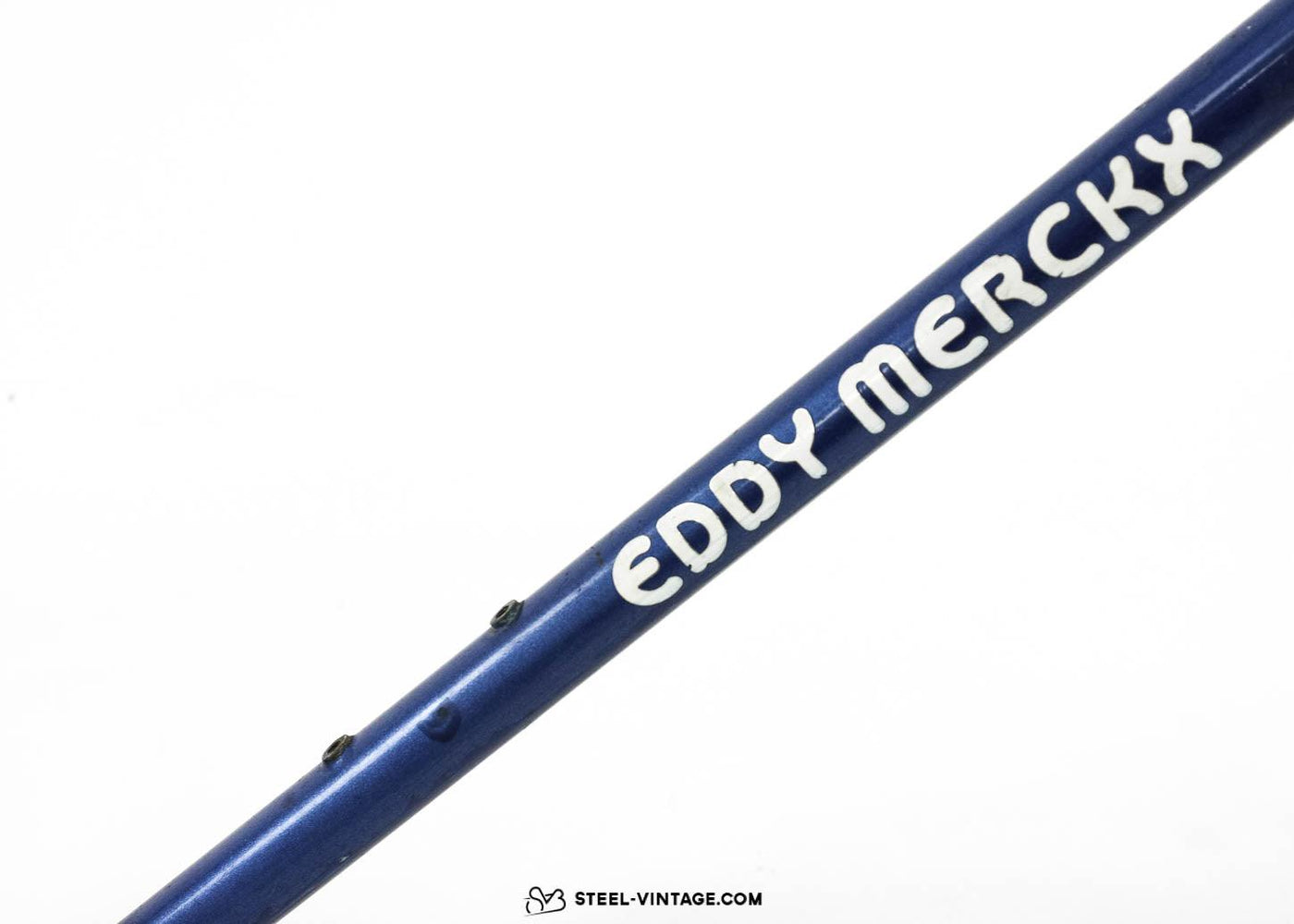 Eddy Merckx Corsa Extra | Steel Vintage Bikes