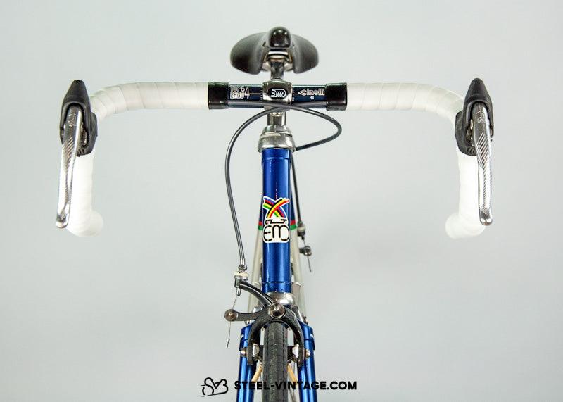 Eddy Merckx Corsa Extra Team ADR - Steel Vintage Bikes