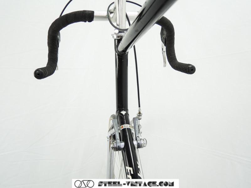Eddy Merckx Strada Classic Bicycle - XXL | Steel Vintage Bikes