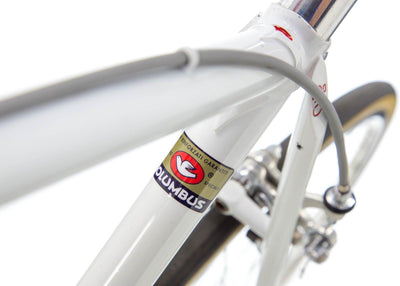 Eddy Merckx Team Faema Classic Road Bike | Steel Vintage Bikes