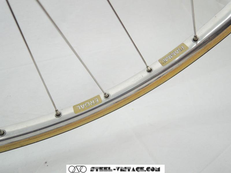 Edi Strobl Special Gran Prix 1975 | Steel Vintage Bikes