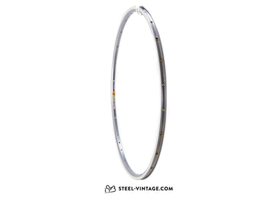 FIR SC200 Clincher Rim NOS - Steel Vintage Bikes