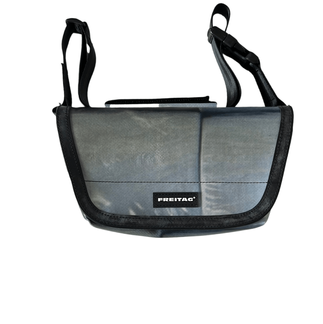 Freitag F40 Jamie Bum Bag Einzigartige Designs