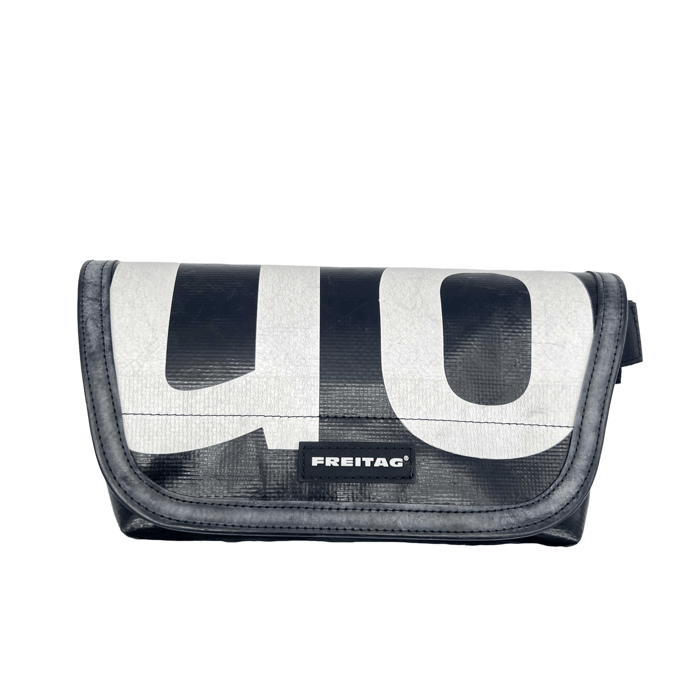 Freitag bum bag best sale