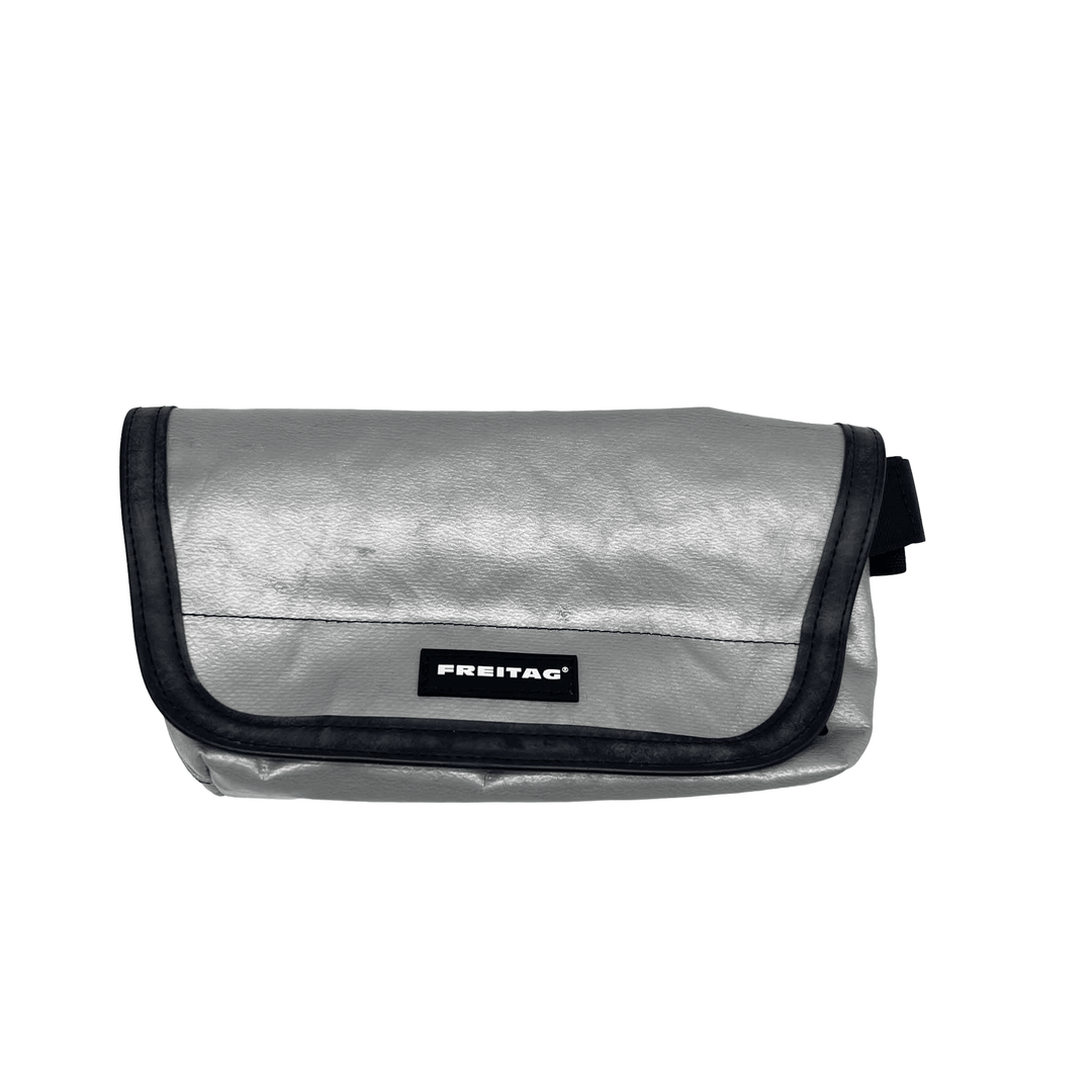 Freitag bum bag sale