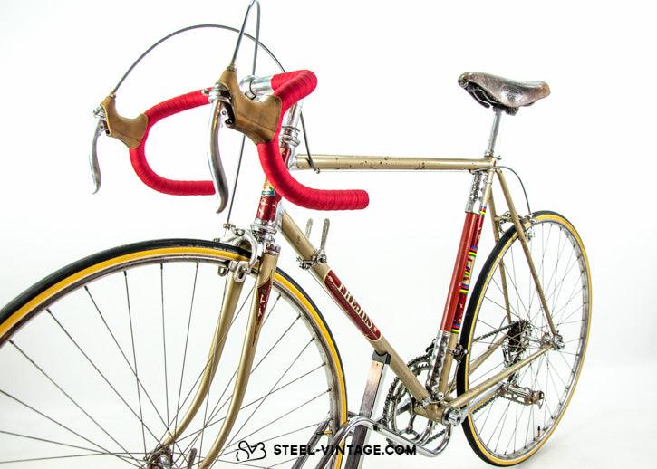 Frejus Classic 1950s Road Bike - Steel Vintage Bikes