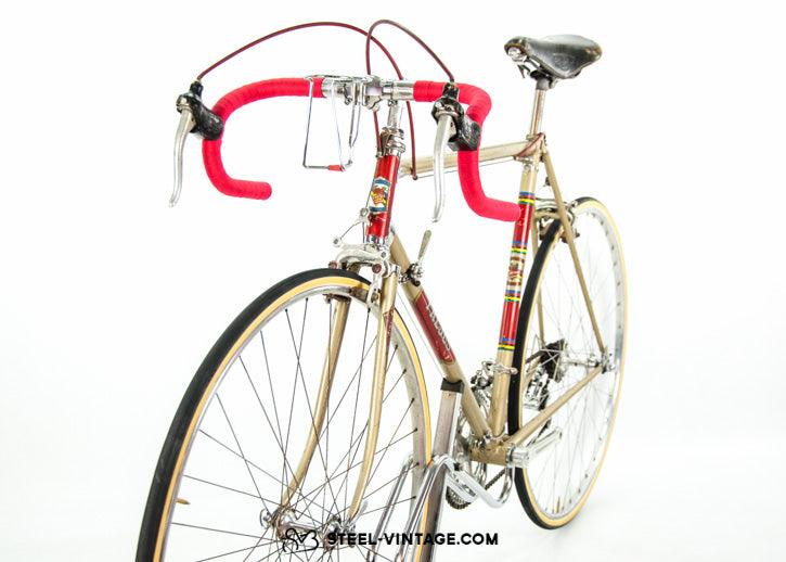 Frejus Classic Road Bicycle - Steel Vintage Bikes