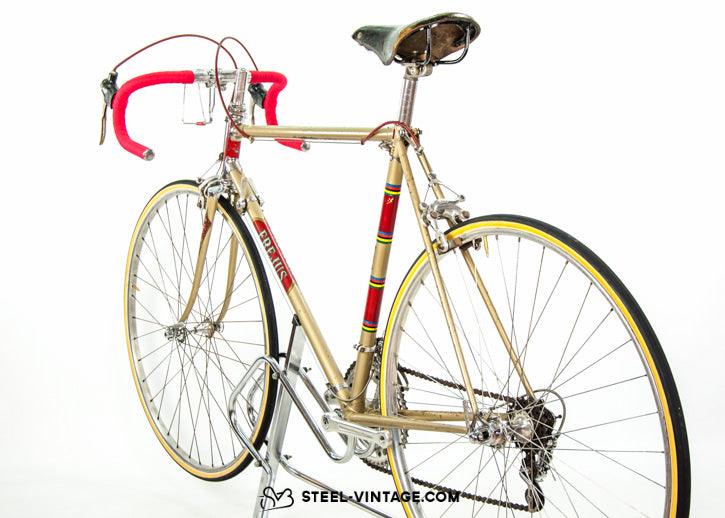 Frejus Classic Road Bicycle - Steel Vintage Bikes