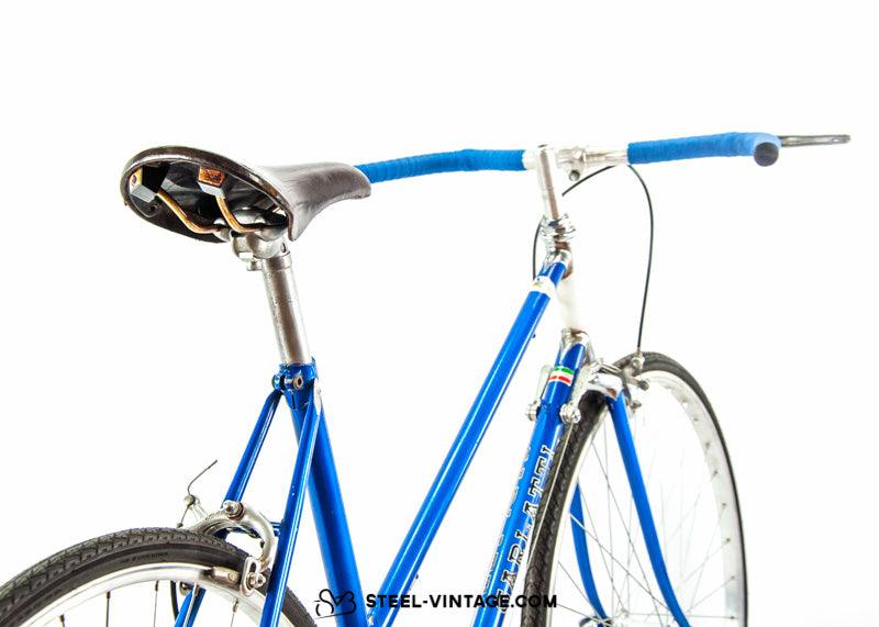 Garlatti Classic Ladies Bicycle - Steel Vintage Bikes