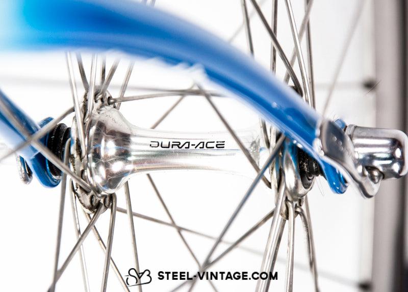 Gazelle Champion Mondial AA-Special | Steel Vintage Bikes