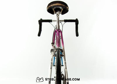 Gazelle Champion Mondial AA-Special | Steel Vintage Bikes