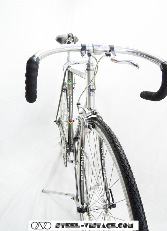 Gazelle singlespeed online