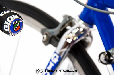 Gios Classic Road Racer | Steel Vintage Bikes