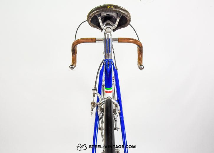 Gios Torino Super Record 1978 - Steel Vintage Bikes