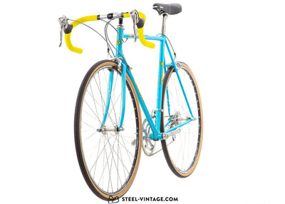 Gitane M335 Classic Road Bike 1994 - Steel Vintage Bikes