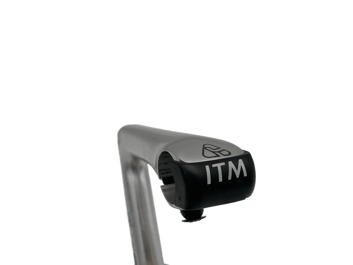 ITM 800 Open Stem - Steel Vintage Bikes