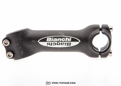 ITM Bianchi Ahead Stem 1" - Steel Vintage Bikes