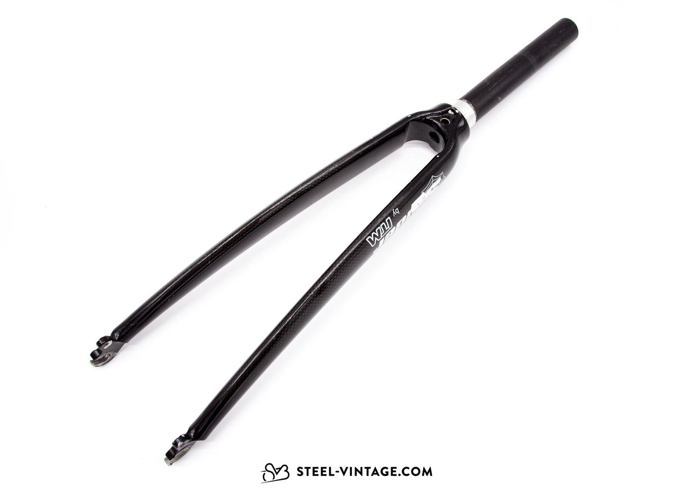 Carbon fork 1 inch steerer online