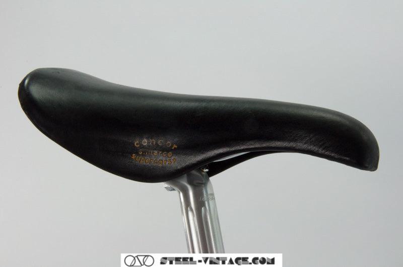 Koga Miyata Full Pro Vintage Bicycle | Steel Vintage Bikes