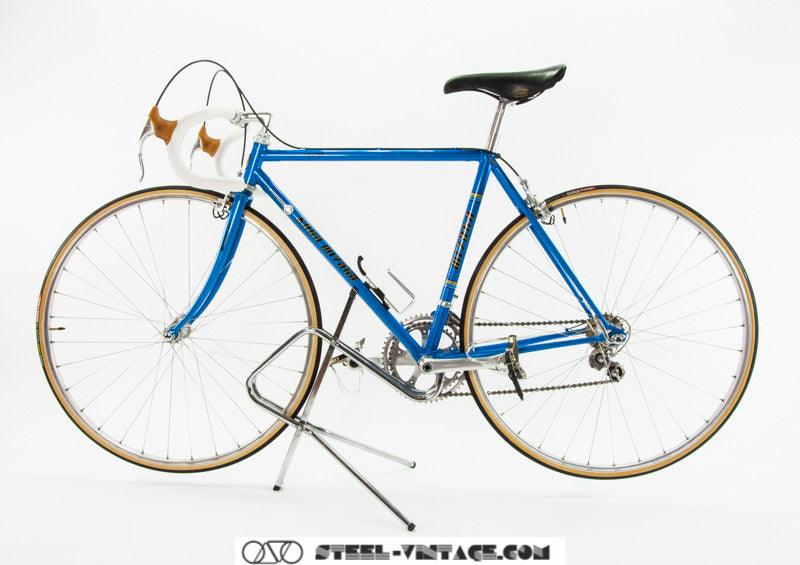 Koga Miyata Full Pro Vintage Bicycle | Steel Vintage Bikes