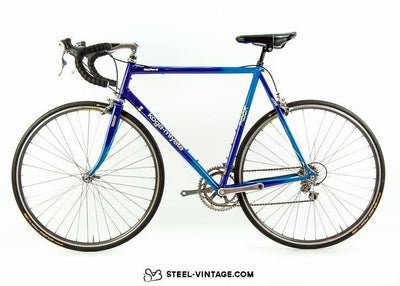 Koga Miyata FullPro-S 1994 Classic Roadbike - Steel Vintage Bikes