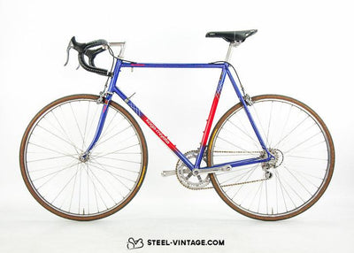 Koga Miyata Gran Winner 1991 Classic Roadbike - Steel Vintage Bikes