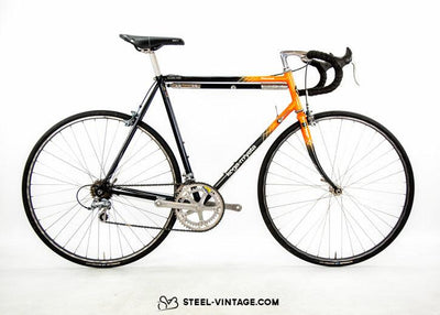 Koga Miyata Prologue 1991 Classic Steel Bike - Steel Vintage Bikes
