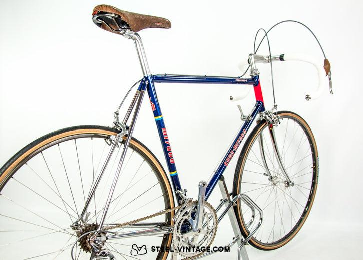 Koga Miyata Proracer-S 1985 Road Racer - Steel Vintage Bikes