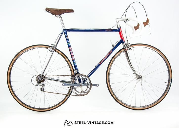 Koga Miyata Proracer-S 1985 Road Racer - Steel Vintage Bikes